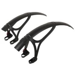 ZEFAL Shield G50 Gravel Mudguard 10 ZEFAL Shield G50 Gravel Mudguard -Deals Cyclo Zenith Store zefal shield g50 gravel mudguard 3