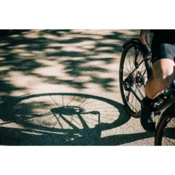 ZEFAL Shield G50 Gravel Mudguard 11 ZEFAL Shield G50 Gravel Mudguard -Deals Cyclo Zenith Store zefal shield g50 gravel mudguard 4