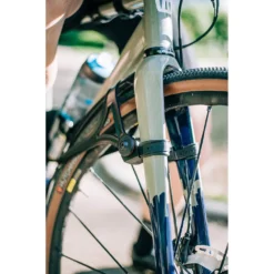 ZEFAL Shield G50 Gravel Mudguard 12 ZEFAL Shield G50 Gravel Mudguard -Deals Cyclo Zenith Store zefal shield g50 gravel mudguard 5