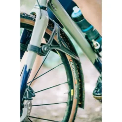 ZEFAL Shield G50 Gravel Mudguard 13 ZEFAL Shield G50 Gravel Mudguard -Deals Cyclo Zenith Store zefal shield g50 gravel mudguard 6