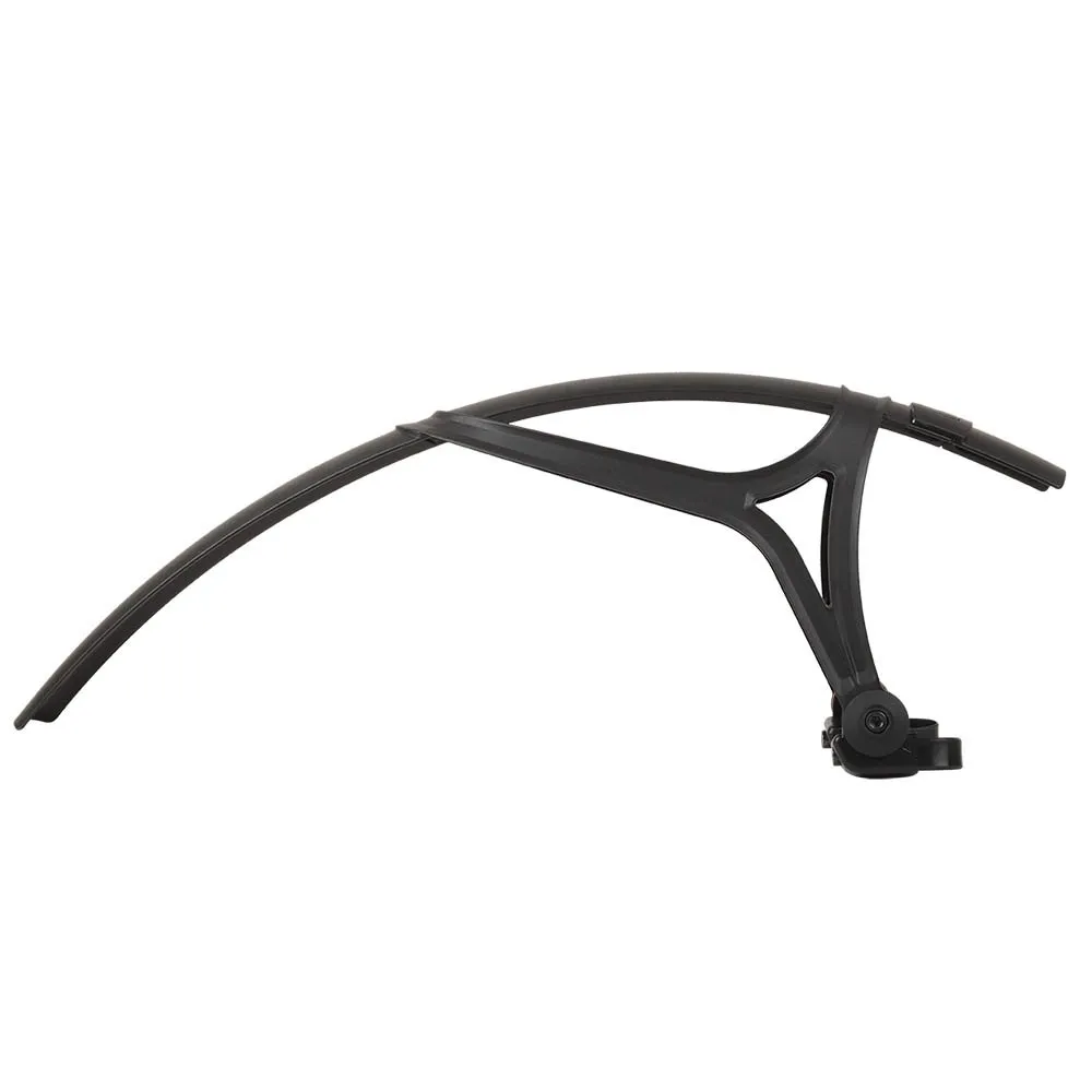 ZEFAL Shield G50 Gravel Mudguard 1 ZEFAL Shield G50 Gravel Mudguard