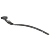 ZEFAL Swan Road 28´´ Mudguard