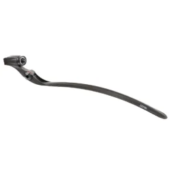 ZEFAL Swan Road 28´´ Mudguard