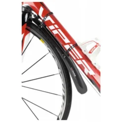 ZEFAL Swan Roan Croozer 28´´ Mudguard -Deals Cyclo Zenith Store zefal swan roan croozer 28 mudguard 1
