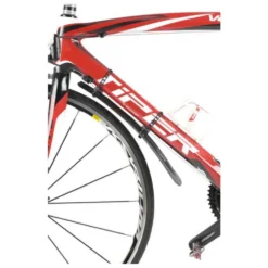 ZEFAL Swan Roan Croozer 28´´ Mudguard -Deals Cyclo Zenith Store zefal swan roan croozer 28 mudguard 2