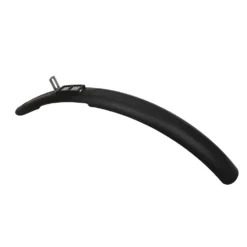 ZEFAL Trail 65 26-29´´ Mudguard -Deals Cyclo Zenith Store zefal trail 65 26 29 mudguard 1