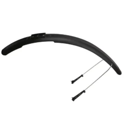 ZEFAL Trail 65 26-29´´ Mudguard -Deals Cyclo Zenith Store zefal trail 65 26 29 mudguard 2
