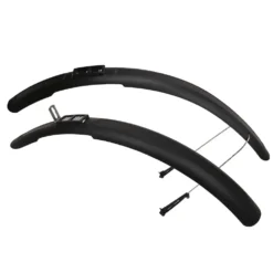 ZEFAL Trail 65 26-29´´ Mudguard -Deals Cyclo Zenith Store zefal trail 65 26 29 mudguard 3