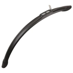 ZEFAL Trail Fender 28´´ Mudguard Set -Deals Cyclo Zenith Store zefal trail fender 28 mudguard set 1