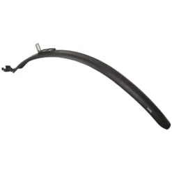 ZEFAL Trail Fender 28´´ Mudguard Set -Deals Cyclo Zenith Store zefal trail fender 28 mudguard set 3