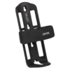 ZEFAL Z Adventure Bottle Cage