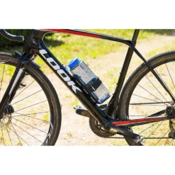 ZEFAL Z Adventure Bottle Cage -Deals Cyclo Zenith Store zefal z adventure bottle cage 2