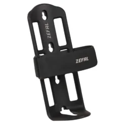 ZEFAL Z Adventure Bottle Cage