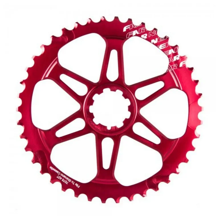 Deals Cyclo Zenith Store 39 Deals Cyclo Zenith Store -Deals Cyclo Zenith Store 2