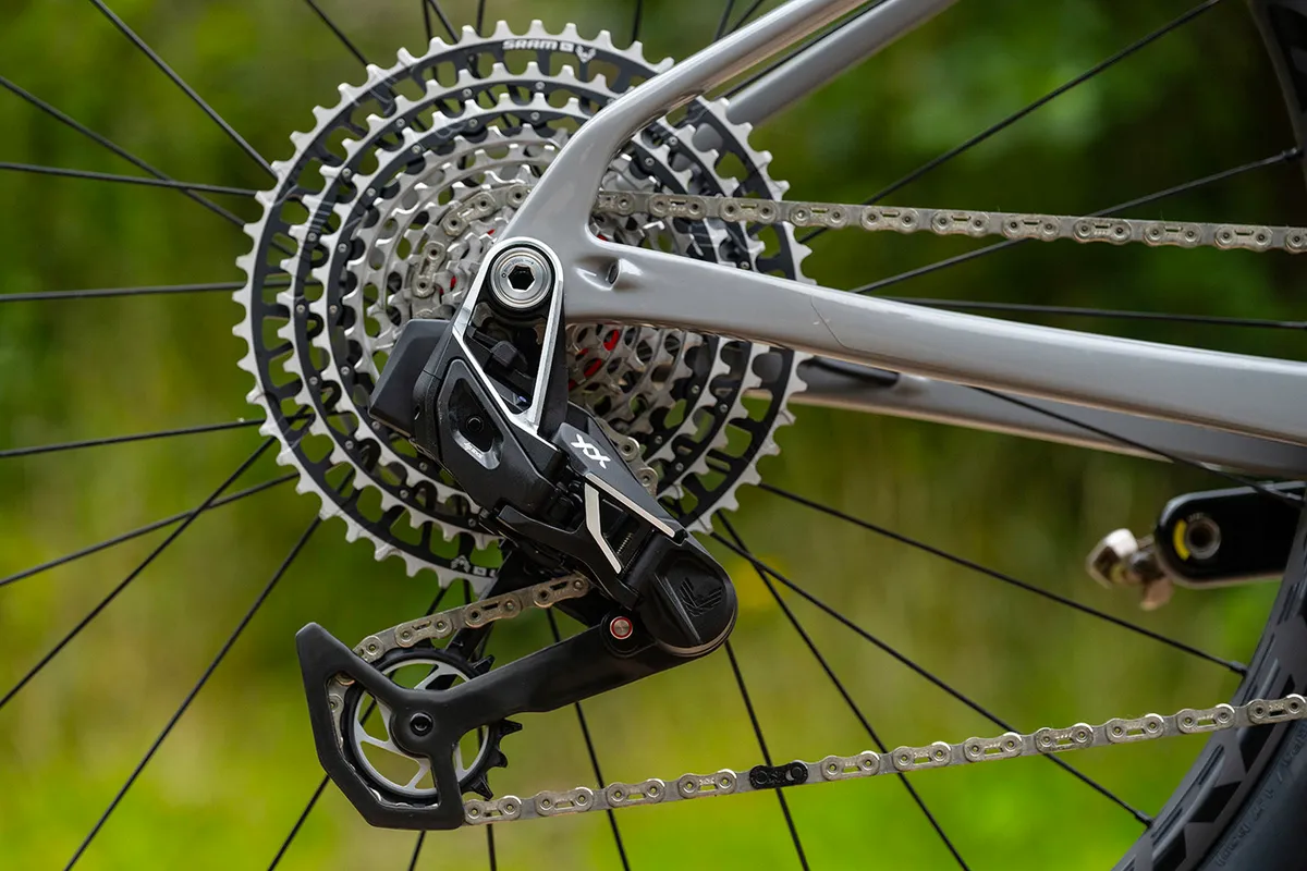 Deals Cyclo Zenith Store -Deals Cyclo Zenith Store CASETTE